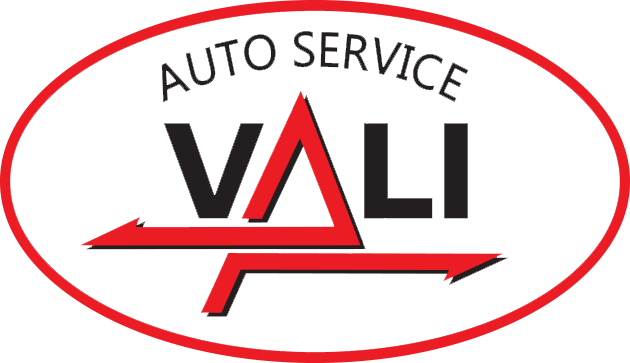 Auto Service Vali